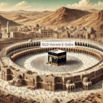 History and Importance of Makkah